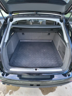 Audi A4 2.0d 190 quattro , снимка 16