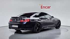 BMW 640 M-PACK* HARMAN KARDON* ОБДУХ* 360 CAM* HUD* , снимка 2
