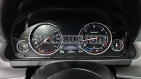 BMW 640 M-PACK* HARMAN KARDON* ОБДУХ* 360 CAM* HUD* , снимка 7