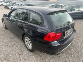 BMW 318 Facelift, снимка 5