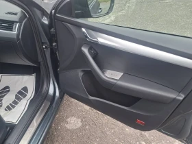 Skoda Octavia, снимка 12