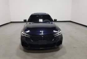 BMW 530 Xi* M-Pack* Обдухване, снимка 2