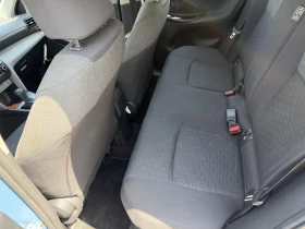 Toyota Yaris Cross, снимка 10