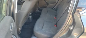 Peugeot 208 1.6 HDI, снимка 12