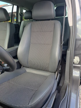 Opel Zafira 1.7CDTI ECOFLEX COSMO E5 7M FACE TOP, снимка 15
