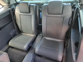 Opel Zafira 1.7CDTI ECOFLEX COSMO E5 7M FACE TOP, снимка 9