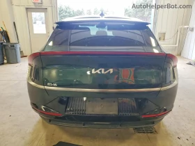 Kia EV6 GT-Line* AWD* 77kWh* РЕАЛНО ОЦЕНЕН, снимка 5