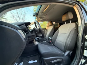 Hyundai I30 FIFACUP/NAVI/CAMERA, снимка 7