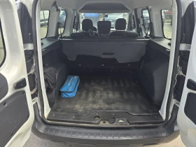 Dacia Dokker dCi 95 к.с. Дизел Stop & Start N1, снимка 12