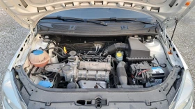 Skoda Praktik КЛИМАТИК-EURO 5, снимка 16