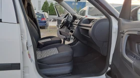 Skoda Praktik КЛИМАТИК-EURO 5, снимка 10