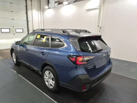 Subaru Outback CONVENIENCE | CARFAX | БЕЗ ПЪРВОНАЧАЛНА ВНОСКА, снимка 8