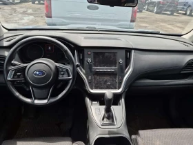 Subaru Outback CONVENIENCE | CARFAX | БЕЗ ПЪРВОНАЧАЛНА ВНОСКА, снимка 12
