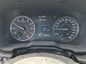 Subaru Outback CONVENIENCE | CARFAX | БЕЗ ПЪРВОНАЧАЛНА ВНОСКА, снимка 14