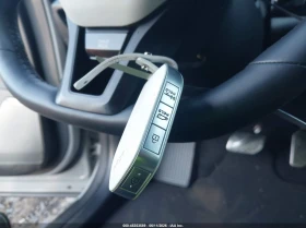 Kia EV6 Gt-Line Rwd, снимка 10
