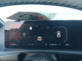 Kia EV6 Gt-Line Rwd, снимка 6