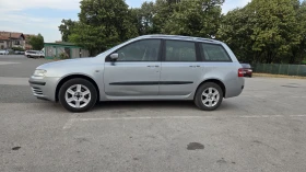 Fiat Stilo 1.9 Multijet, снимка 4
