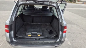 Fiat Stilo 1.9 Multijet, снимка 11