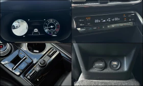 Kia K5 2.0 LPG ! Signature !, снимка 14