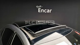 Mercedes-Benz S 500 4MATIC/360CAM/PANO/FIRST CLASS EKPAHИ , снимка 16