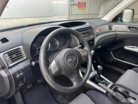 Subaru Forester 2.0 I AWD , снимка 6