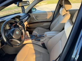 BMW 325, снимка 12
