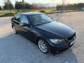 BMW 325, снимка 1