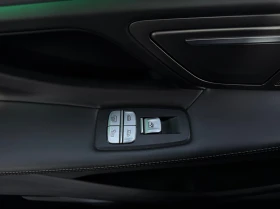 BMW 750 Li* M-SPORT* МАСАЖИ* ПАНО* HARMAN KARDON* 360* FUL, снимка 16