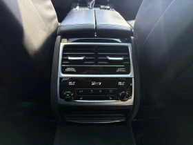 BMW 750 Li* M-SPORT* МАСАЖИ* ПАНО* HARMAN KARDON* 360* FUL, снимка 10