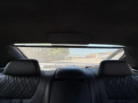 BMW 750 Li* M-SPORT* МАСАЖИ* ПАНО* HARMAN KARDON* 360* FUL, снимка 15