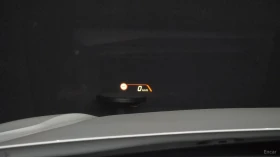 Toyota Supra * B58* ПАНО* KEYLESS* Camera* ПОДГРЕВ* , снимка 14