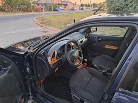 Citroen Xsara, снимка 8