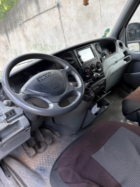 Citroen Xsara, снимка 9