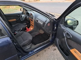 Citroen Xsara, снимка 10