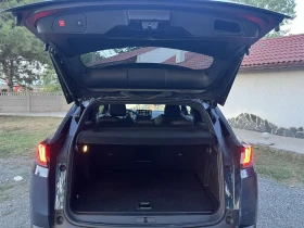 Peugeot 3008 GT LINE 69800 км./ Дистроник/Масаж/Амбиент, снимка 5
