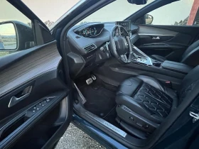 Peugeot 3008 GT LINE 69800 км./ Дистроник/Масаж/Амбиент, снимка 6