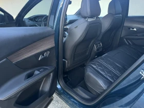 Peugeot 3008 GT LINE 69800 км./ Дистроник/Масаж/Амбиент, снимка 8