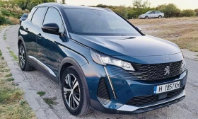 Peugeot 3008 GT LINE 69800 км./ Дистроник/Масаж/Амбиент, снимка 4