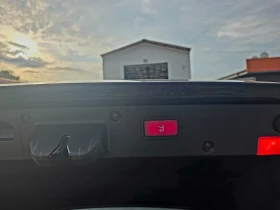 Mercedes-Benz S 320 S 320 cdi перфектен , снимка 13
