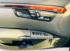 Mercedes-Benz S 320 S 320 cdi перфектен , снимка 6