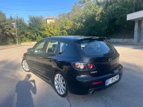 Mazda 3 Sport, снимка 3