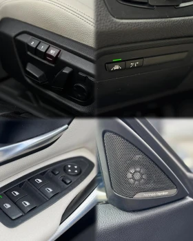BMW 435 XI* M-SPORT* 360* HUD , снимка 15