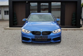BMW 435 XI* M-SPORT* 360* HUD , снимка 2