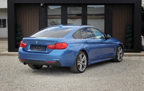 BMW 435 XI* M-SPORT* 360* HUD , снимка 6