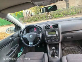 VW Golf, снимка 15