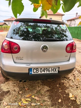 VW Golf, снимка 2