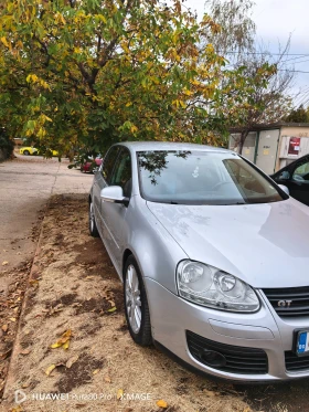 VW Golf, снимка 5