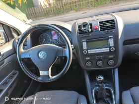 VW Golf, снимка 11