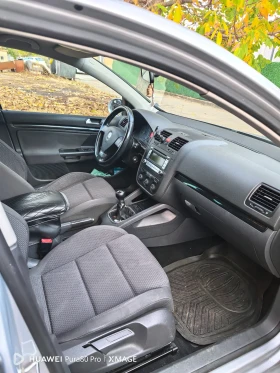 VW Golf, снимка 16