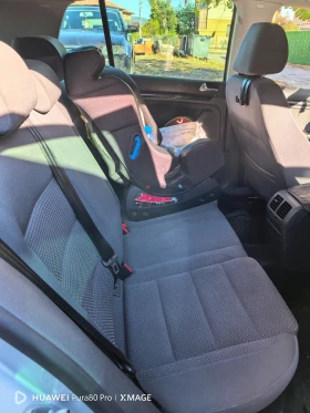 VW Golf, снимка 13